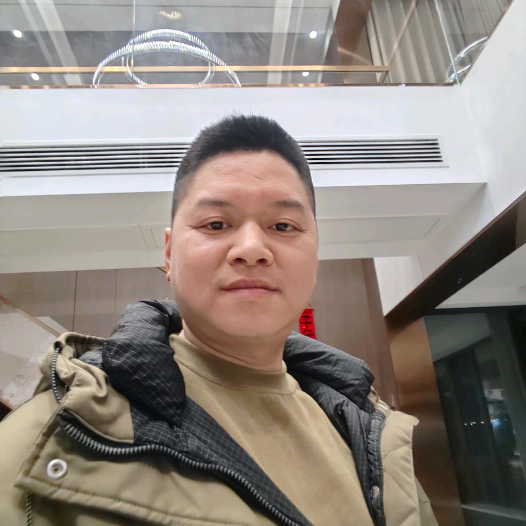 禹哥说装修
