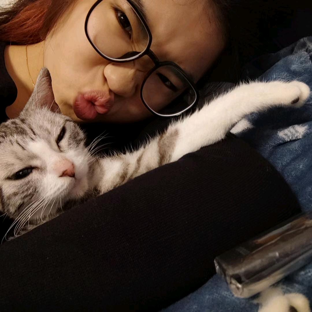 简肥