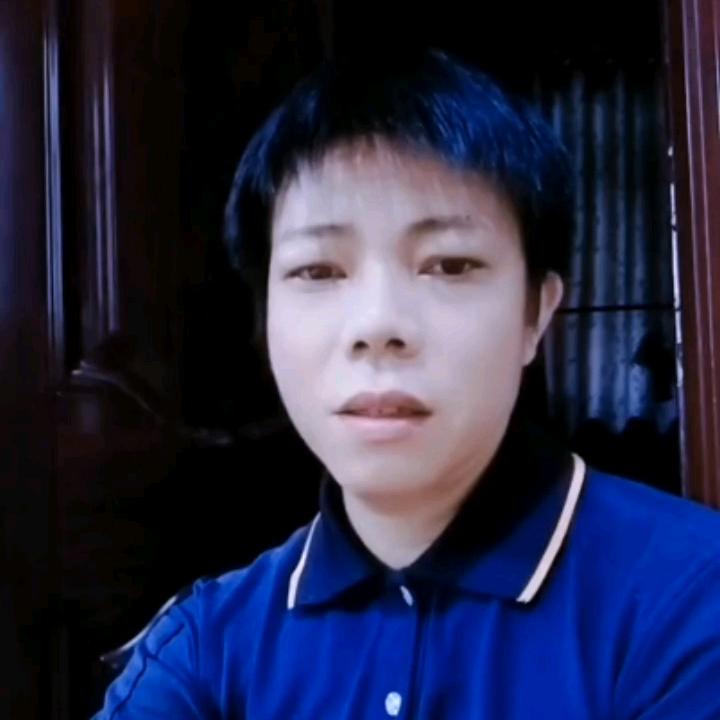 桂M哥
