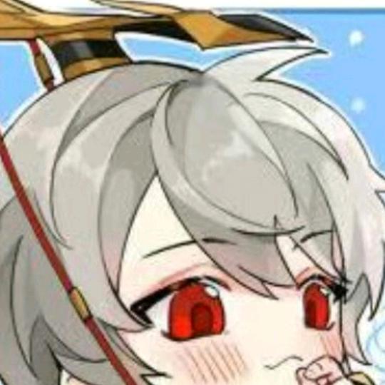 磡蛊