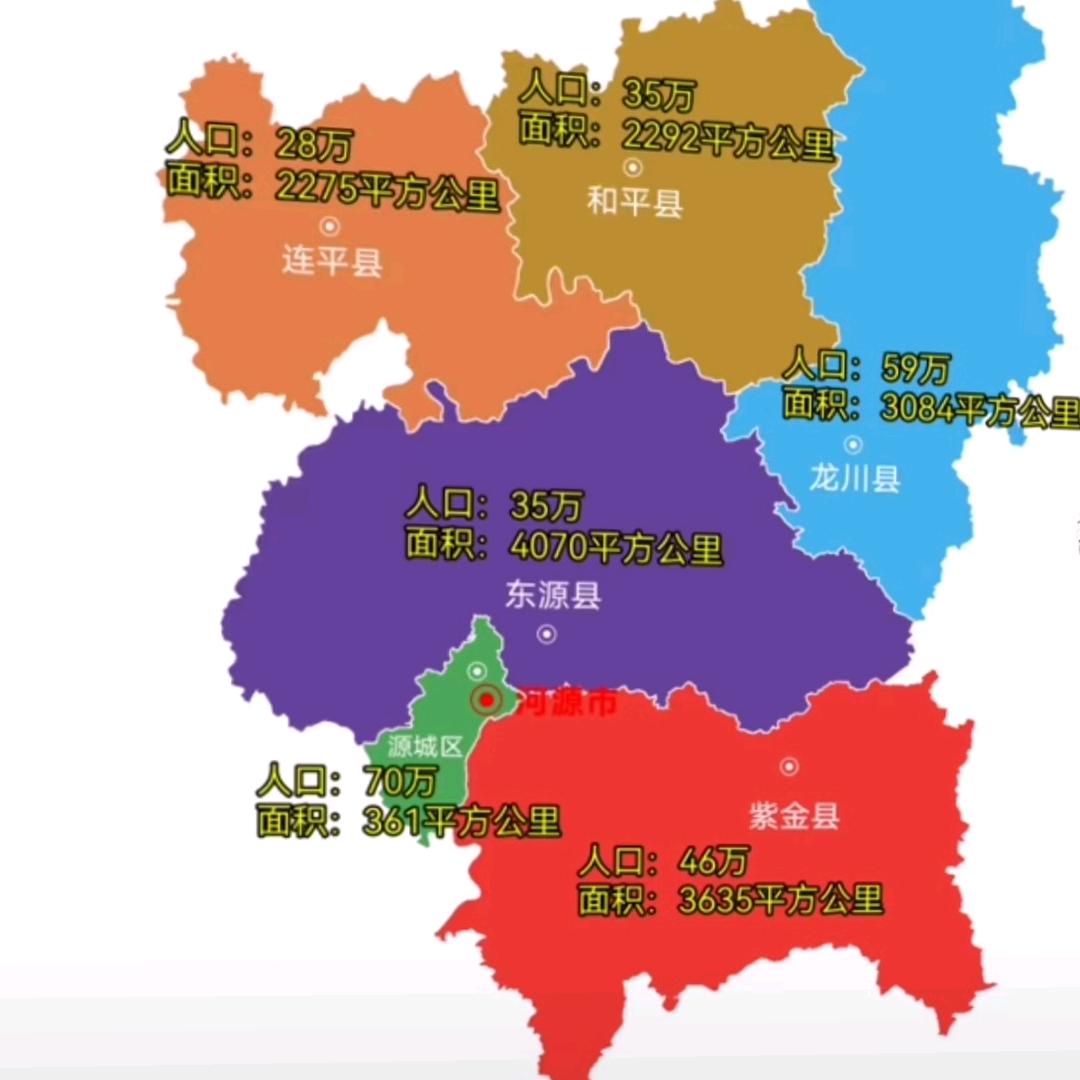 轻风细雨