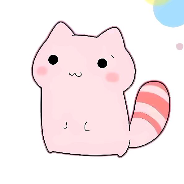 小蔡漫剪