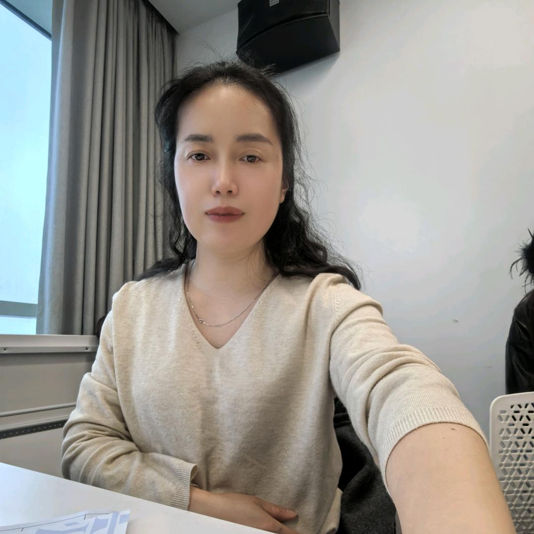 二姐糯米饭