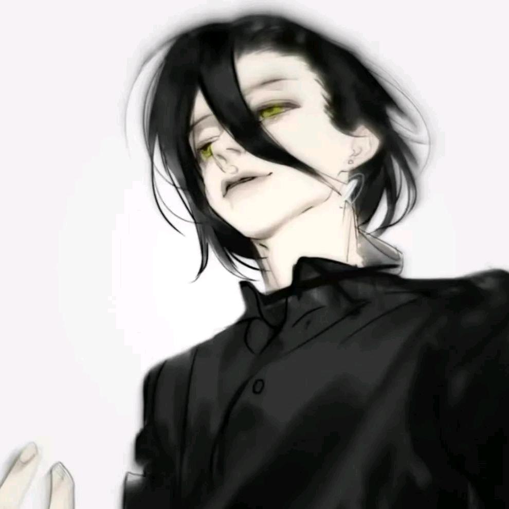 蜗蜗欣