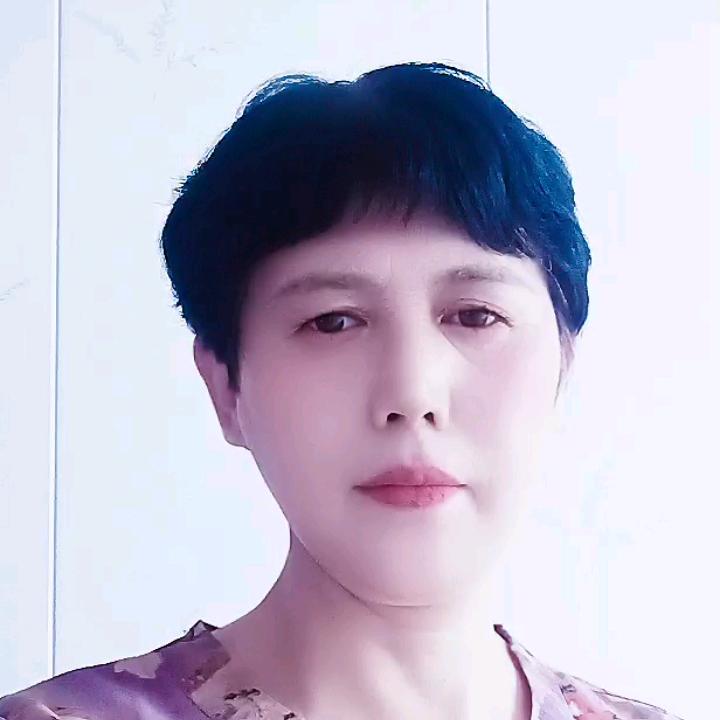 移颜百货