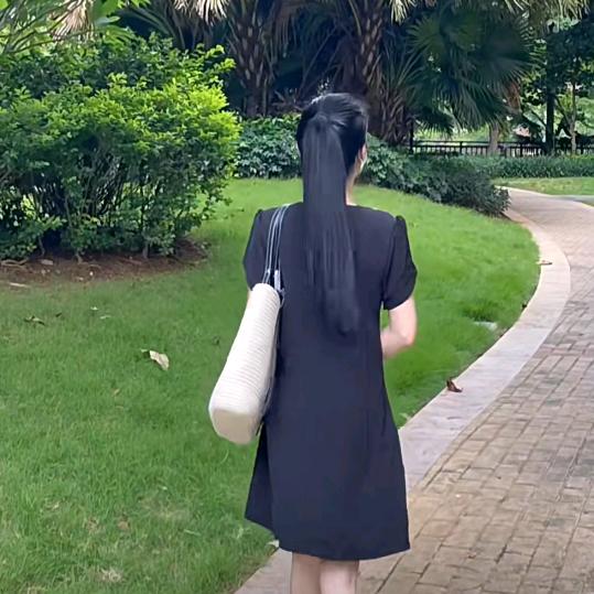 维美商贸168