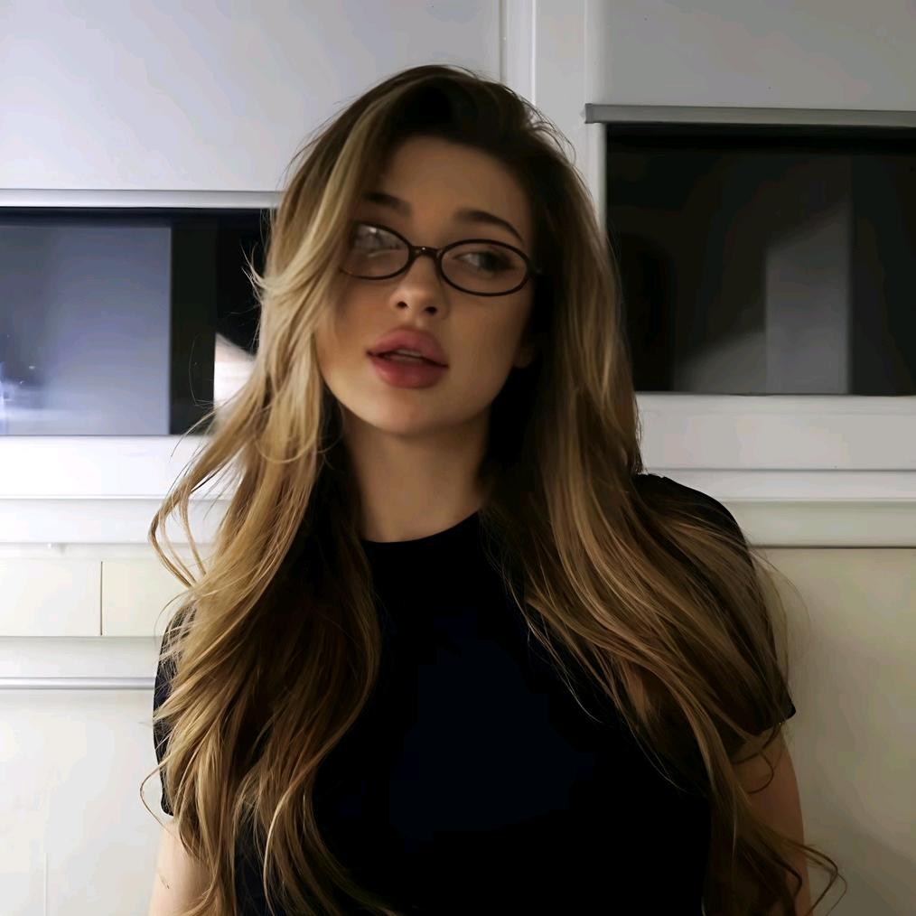 硝普钠👩‍⚕️