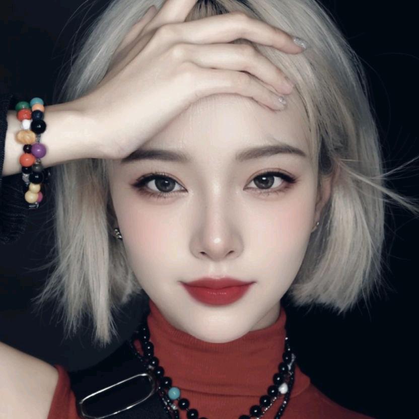 ృ༊七秒記憶♡