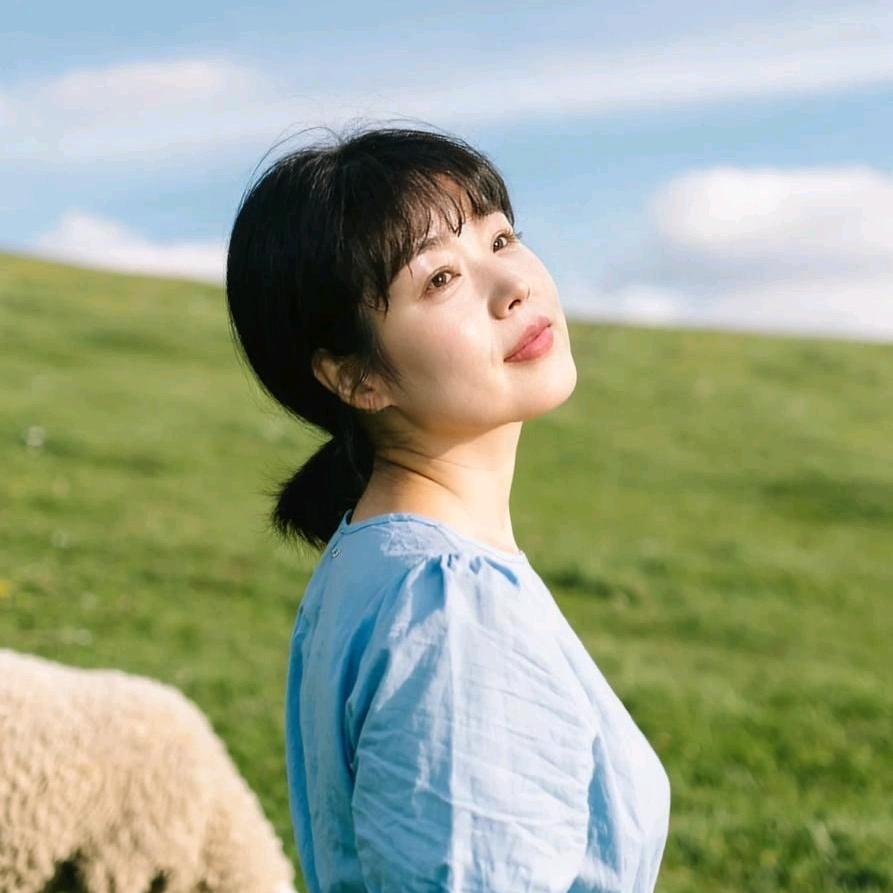 希姐（晚上6：20）