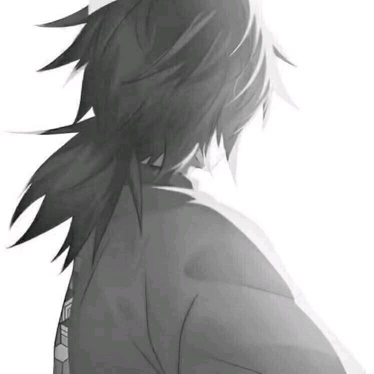 为怀（2w1国服镜 露娜）