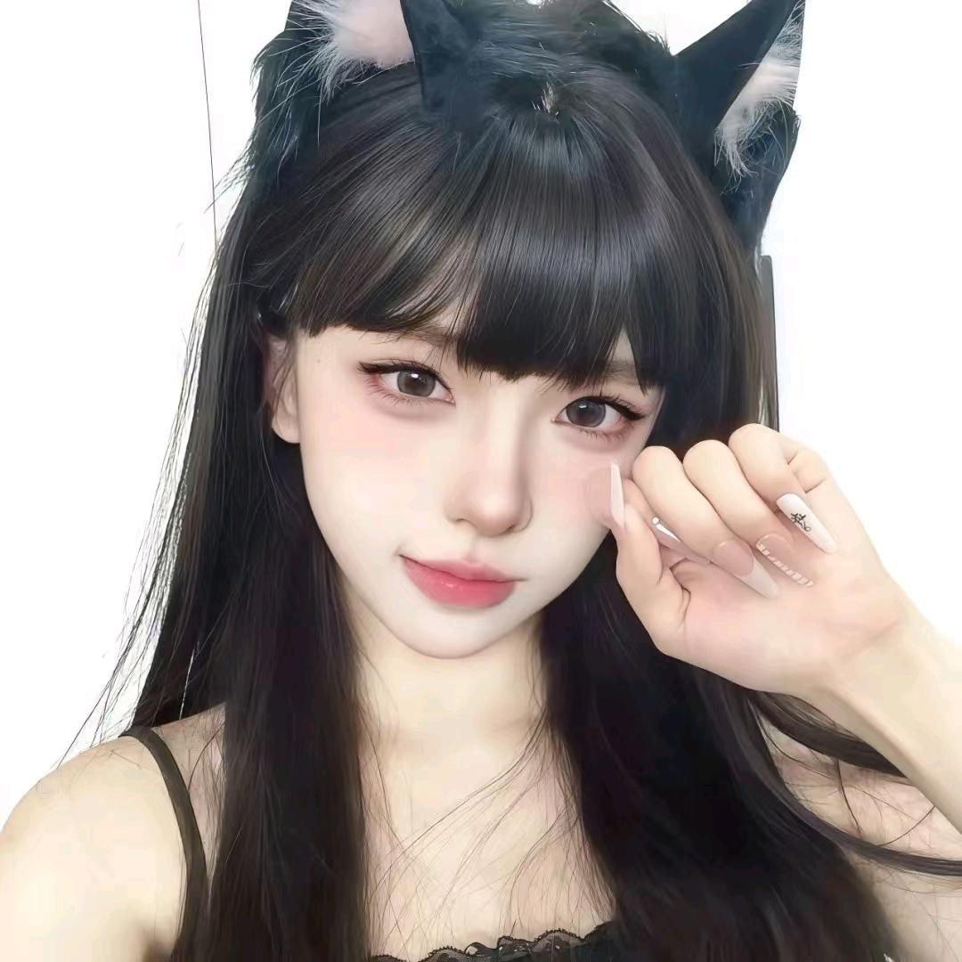 无缘