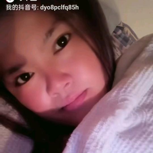 一生有你