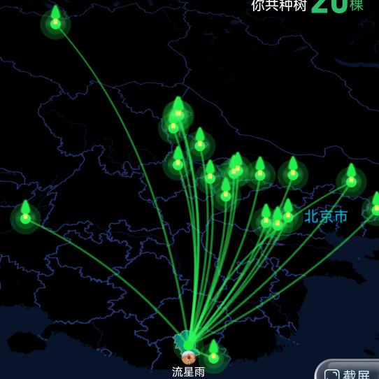 人在旅途@