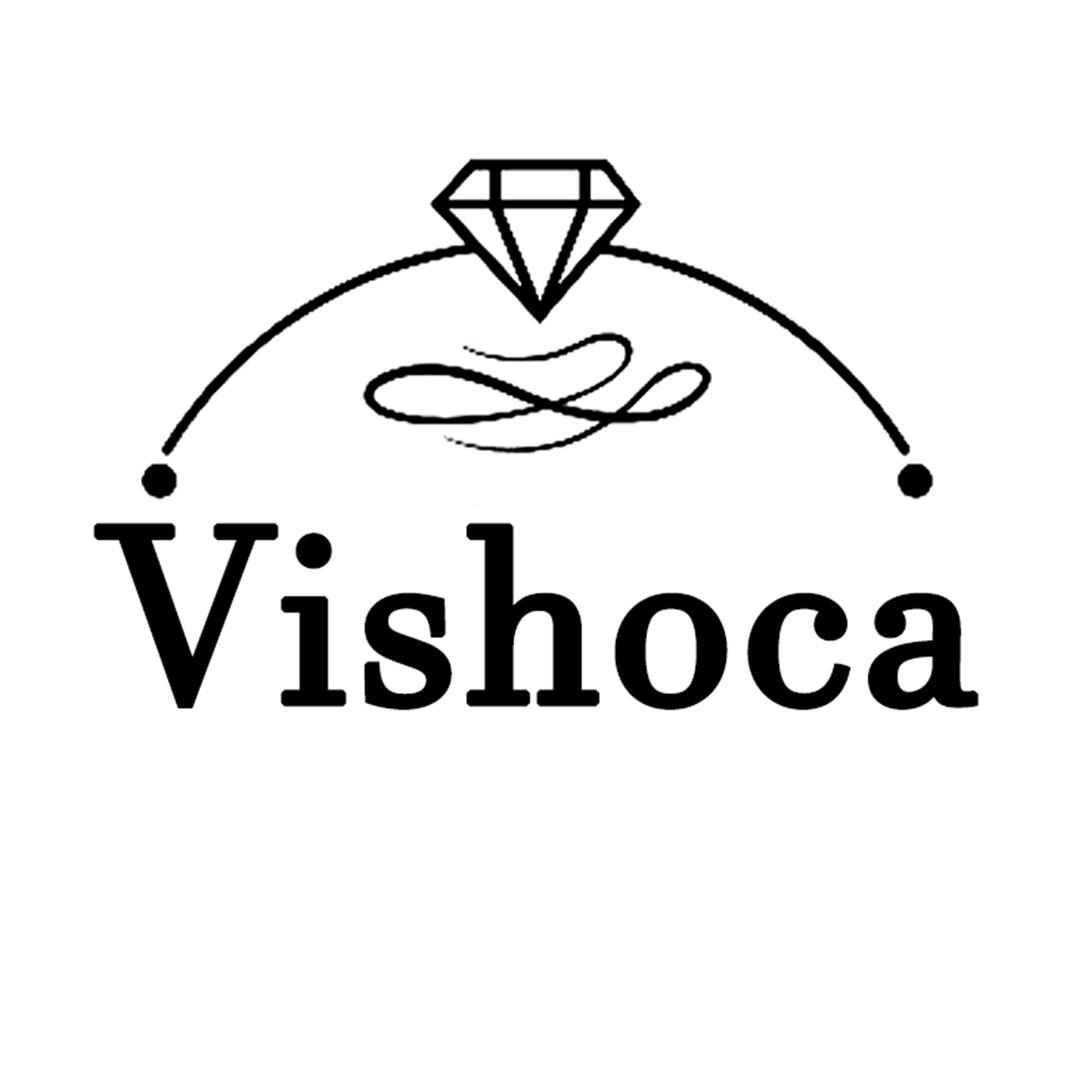 Vishoca饰品