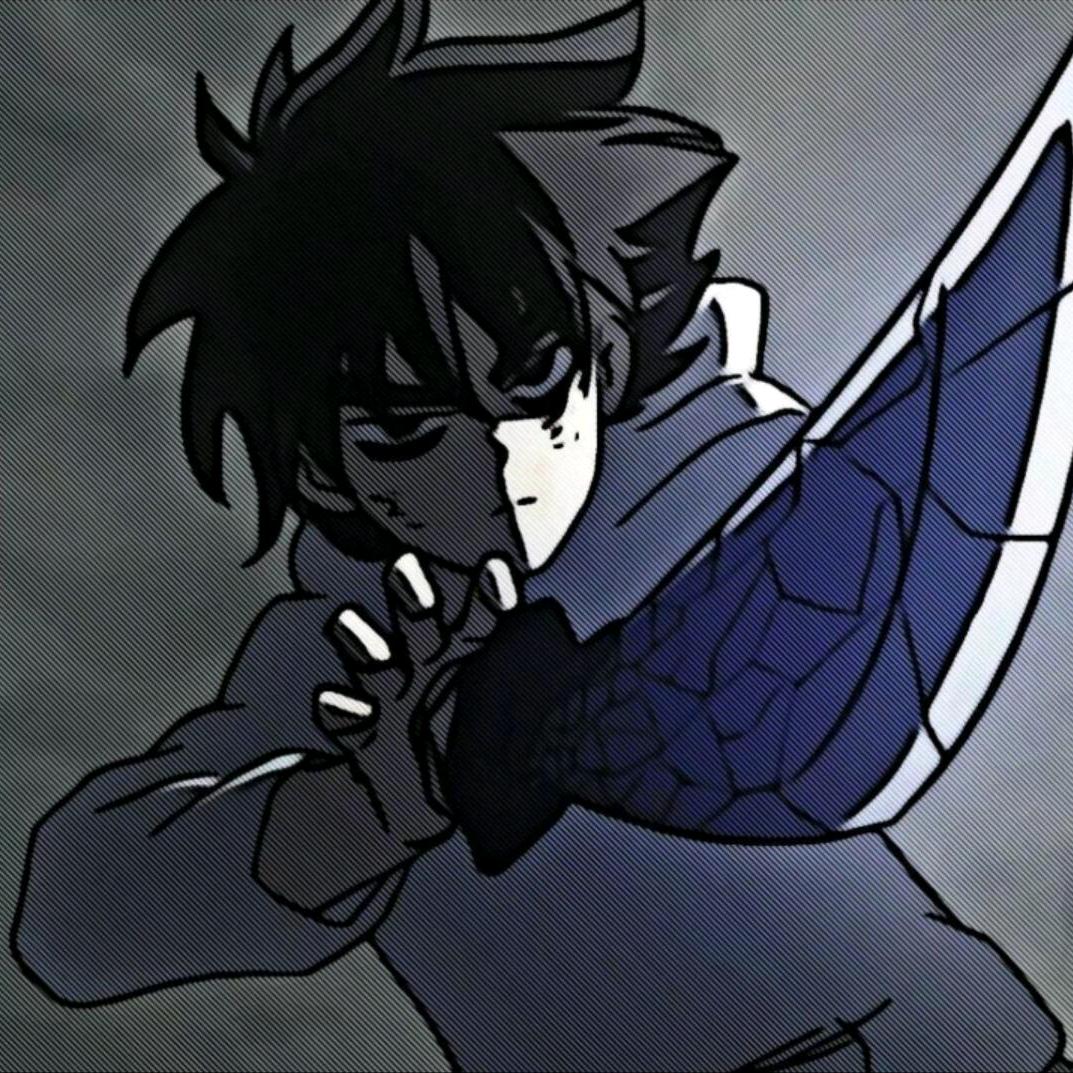 U咩人