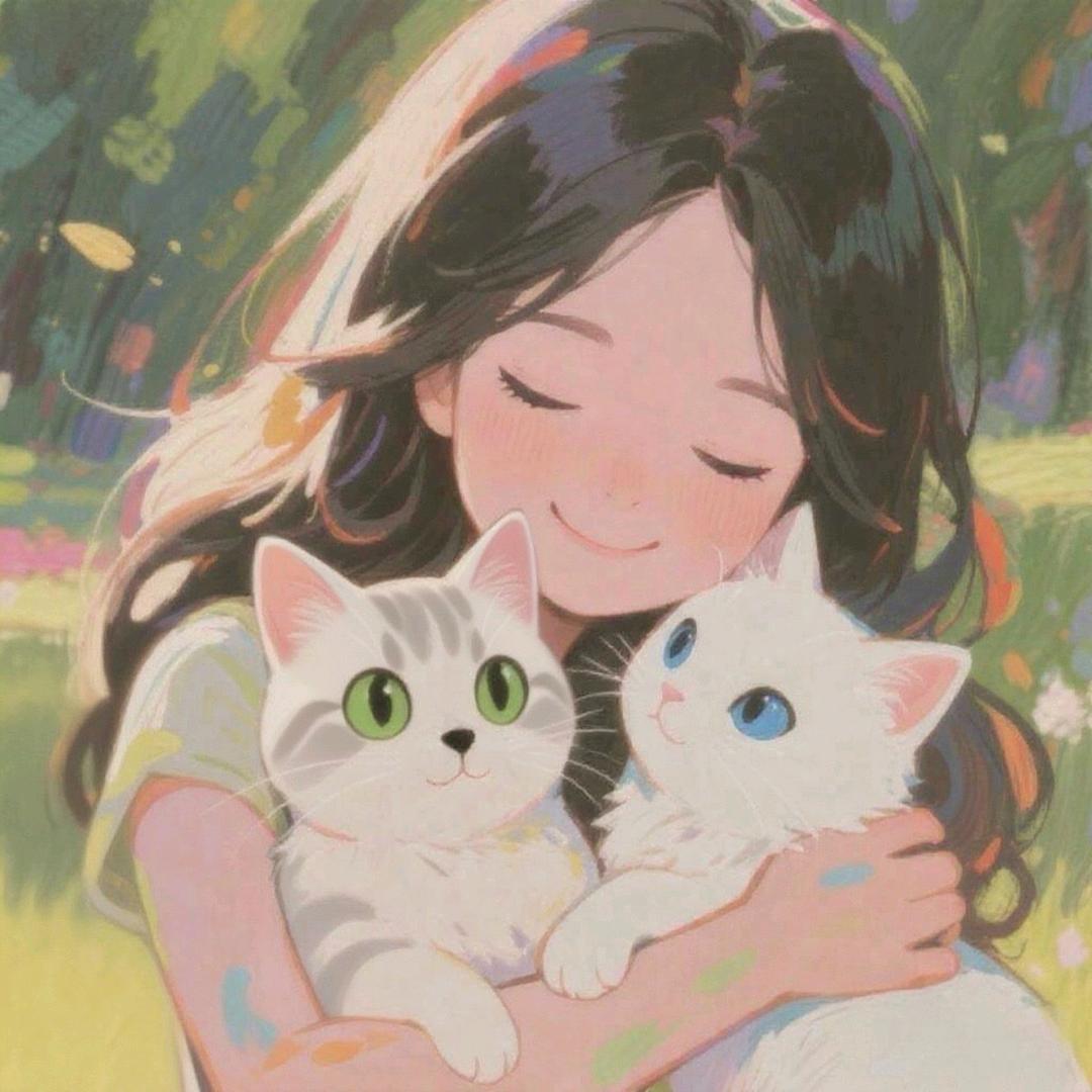 怂鸡浪狗