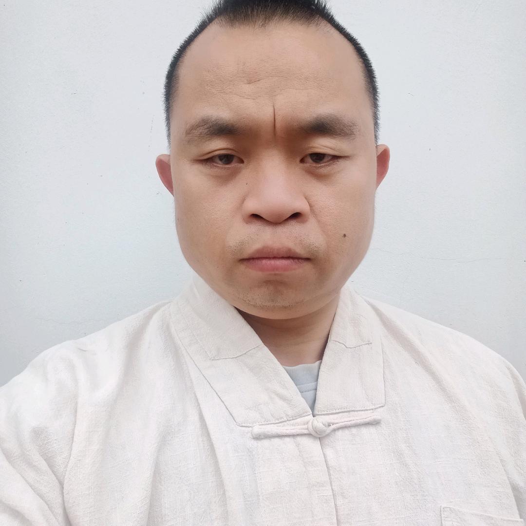 非物质传承