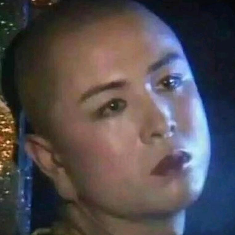 赵姐58一枝花