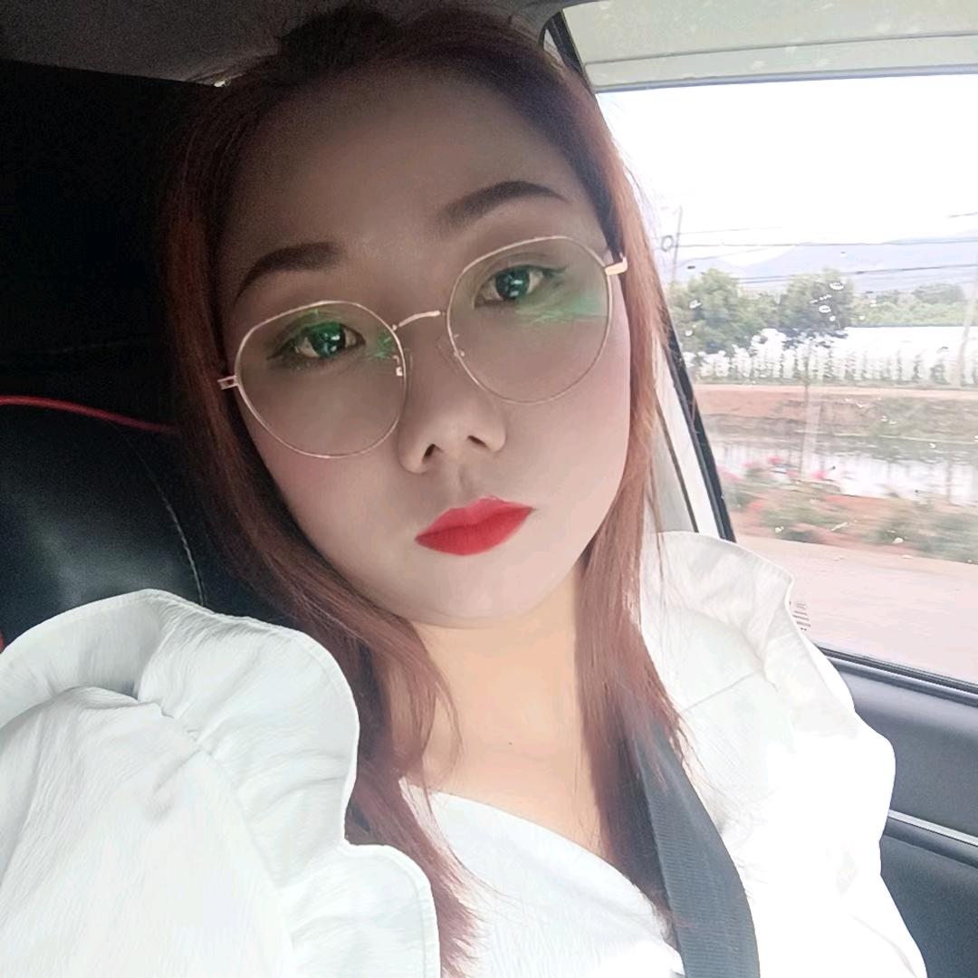 💞ꦿꦼ҉杨光᭄ꦿ辉黄ꦿᩚ⁵²⁰