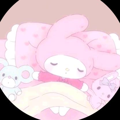 NINI妮妮