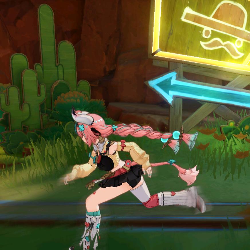 浮勒·格莱达？？