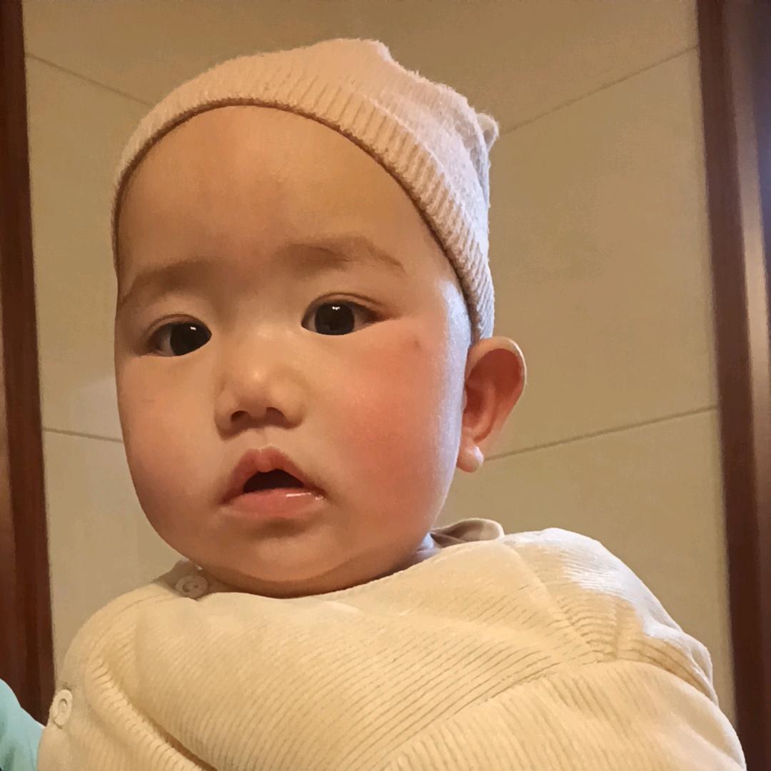 ༄༊࿆࿆小杨同志ོྂཾ࿆࿐