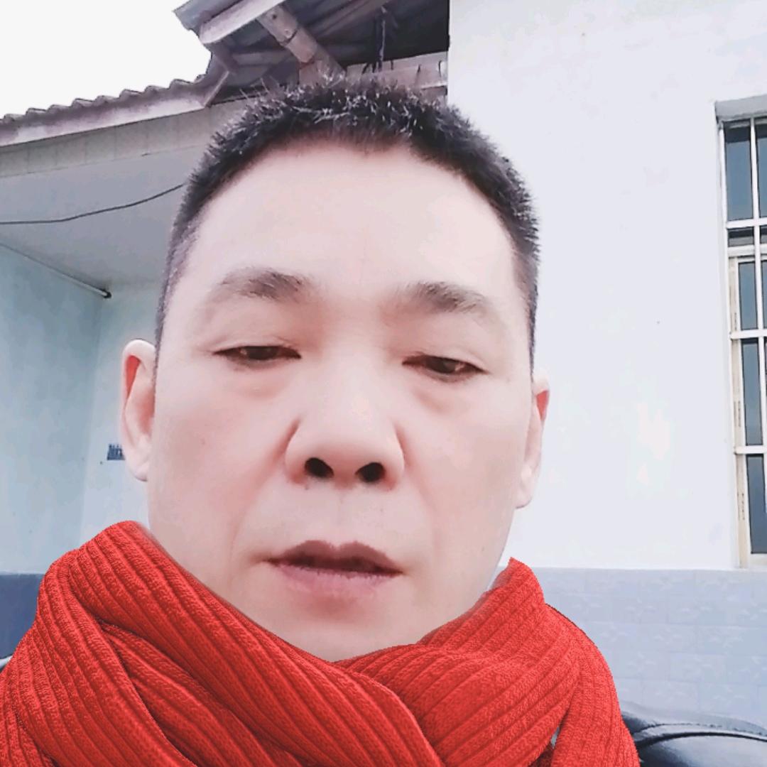 🍂天爷🍁🌾☘