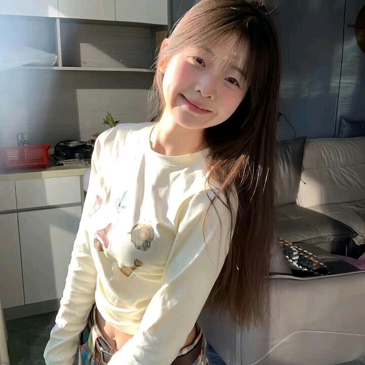 -布想李泥-^