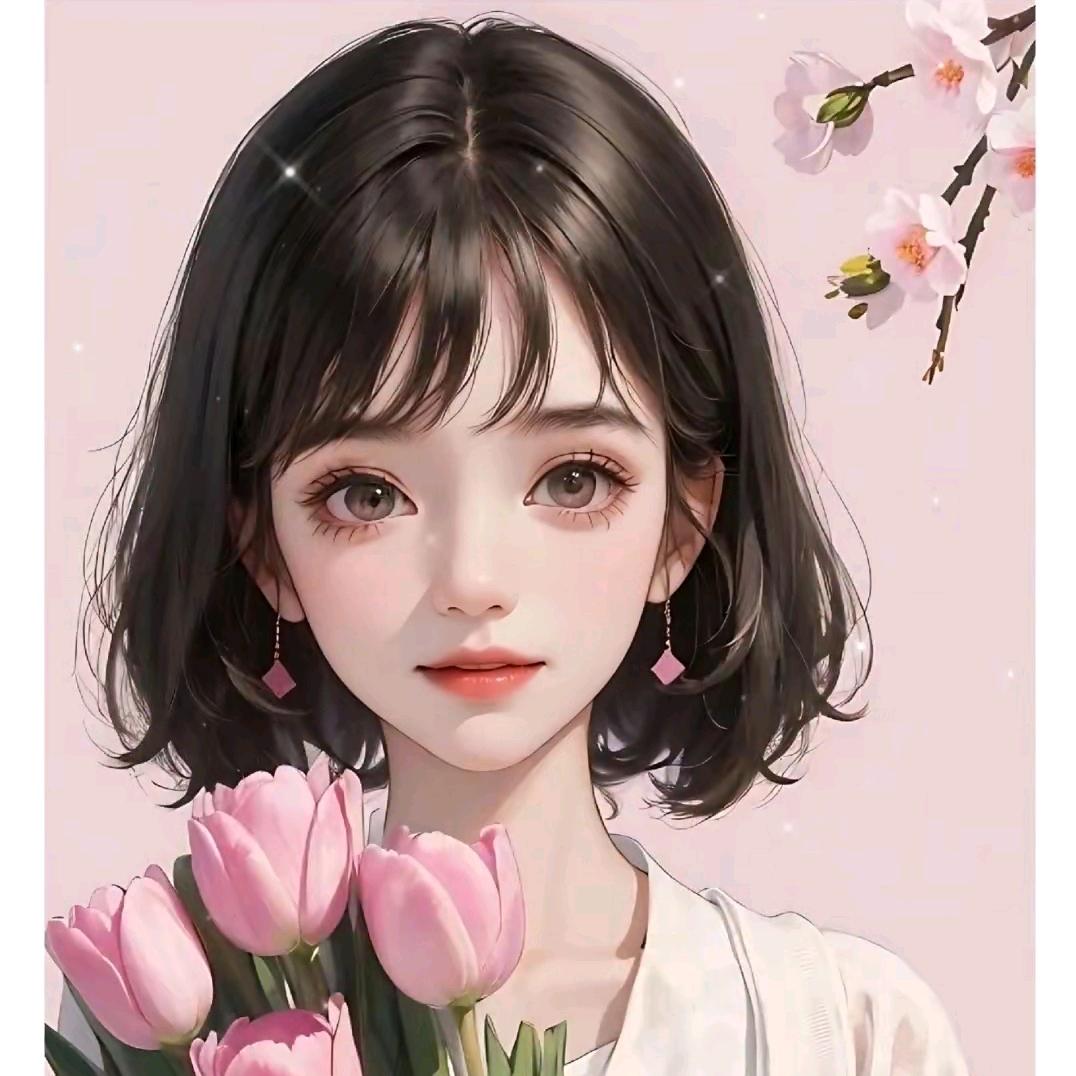 婷子🐑