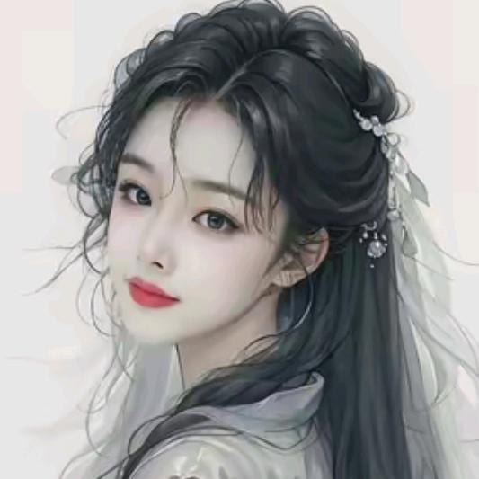 🦋断꧔ꦿ᭄舍💞离࿐้