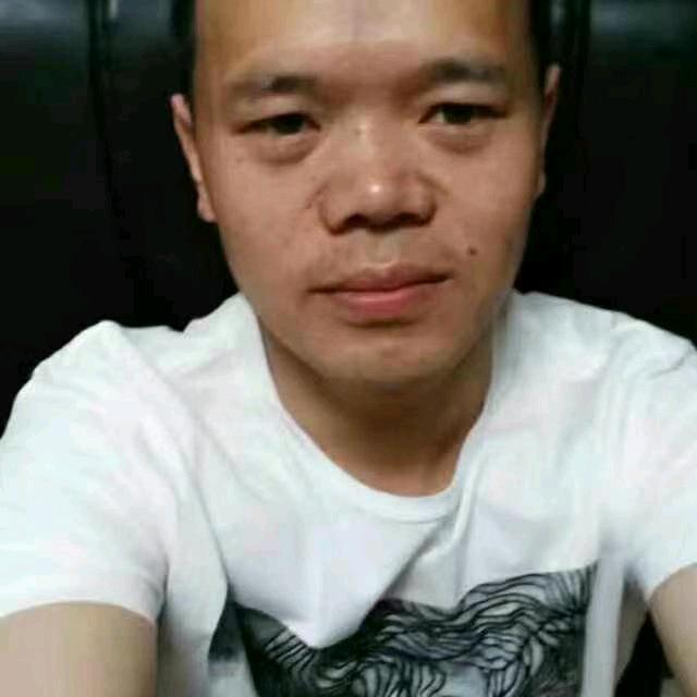 修挖机的老王