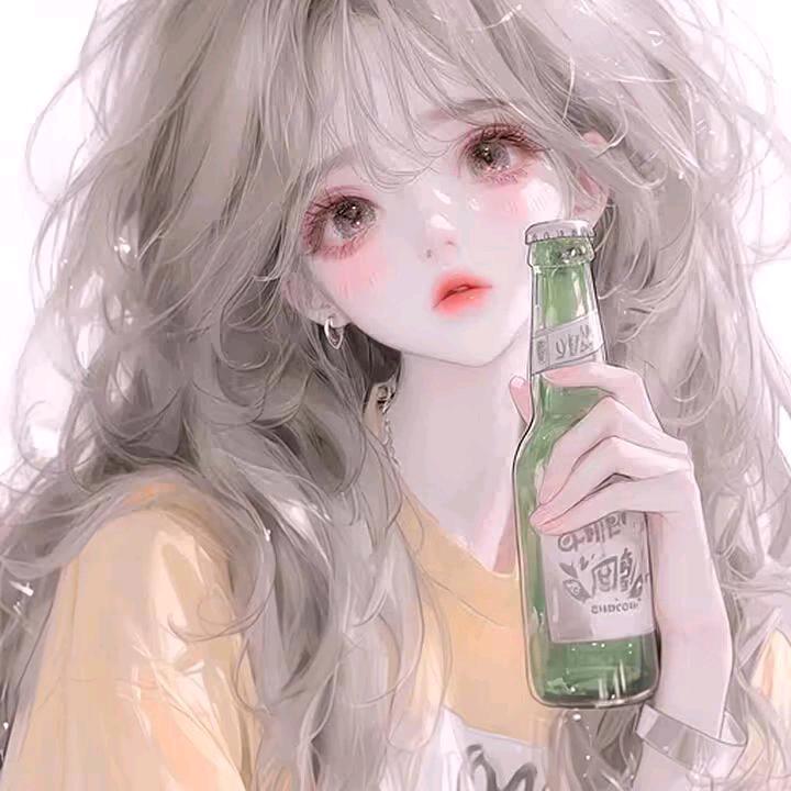 崽崽吖