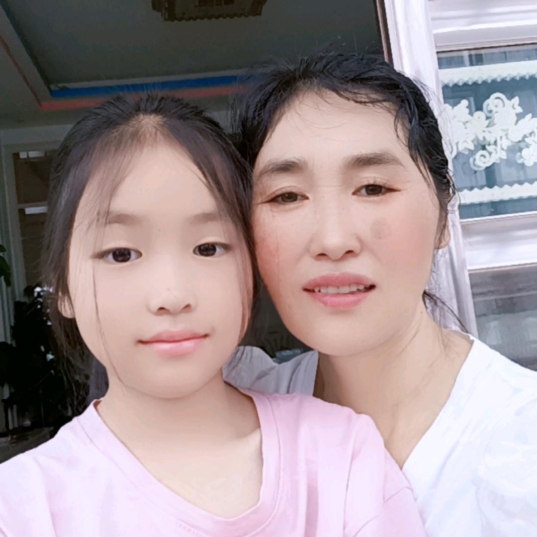 杜姐