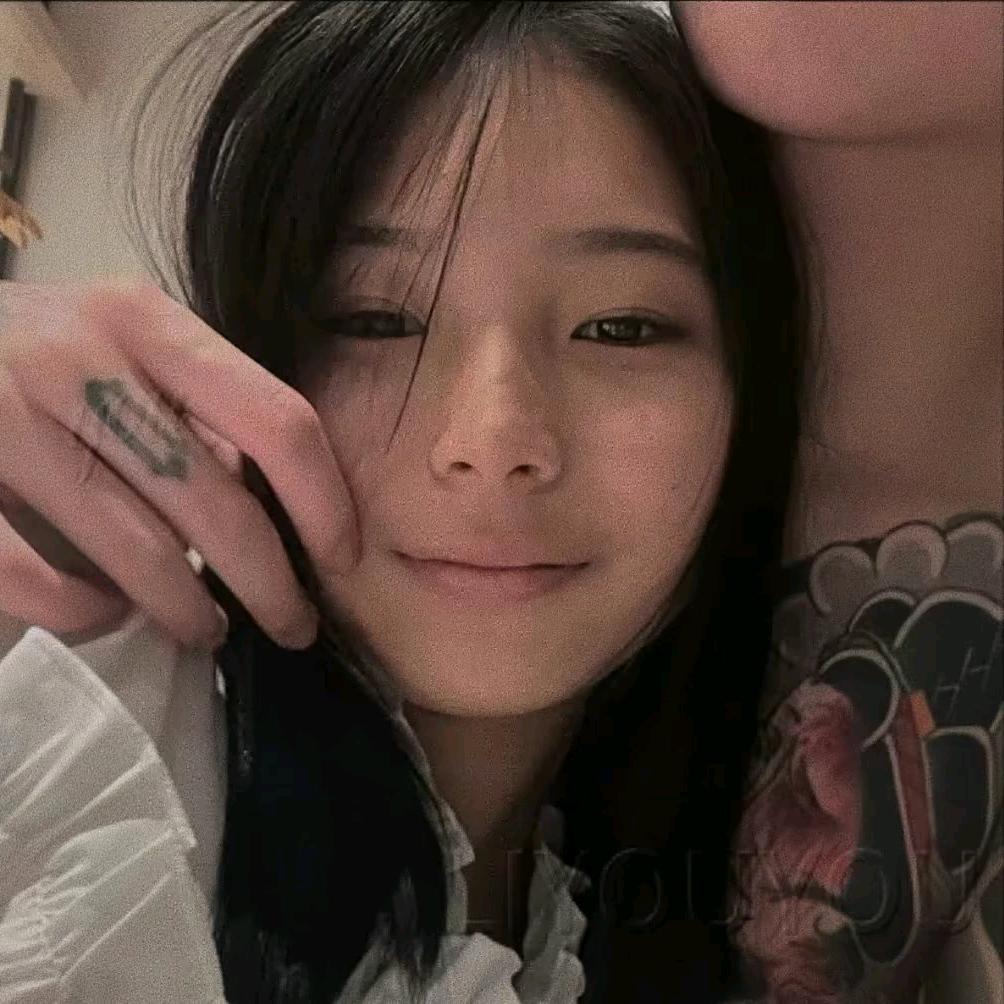 想睡个好觉.