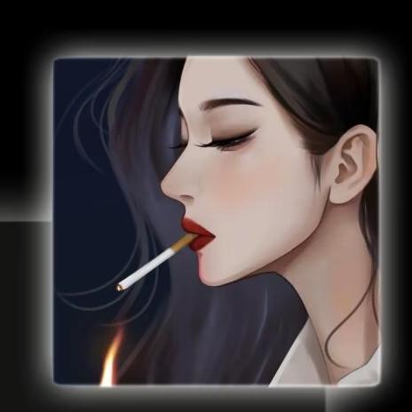 往事随❤
