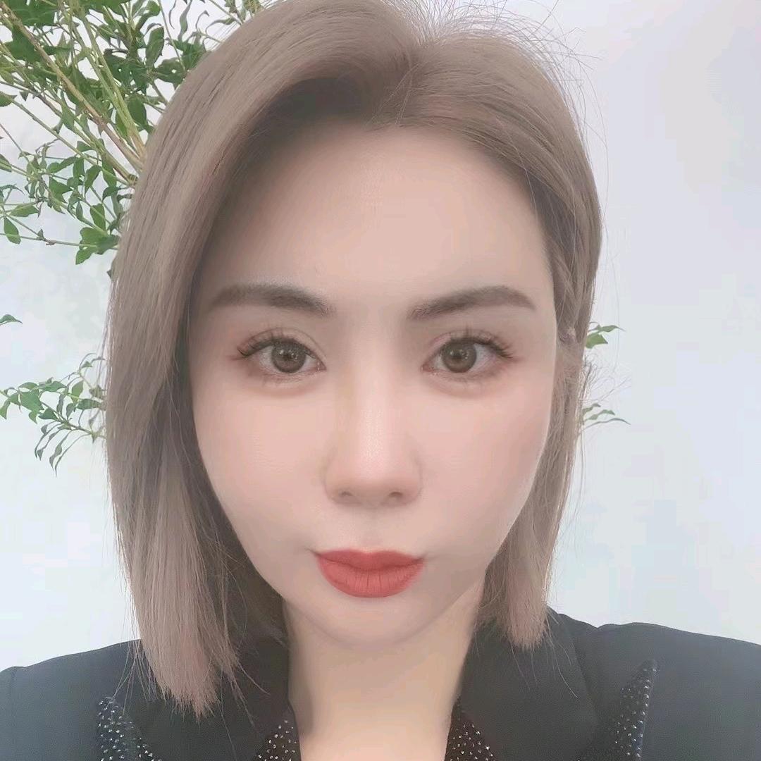 二青减龄设计