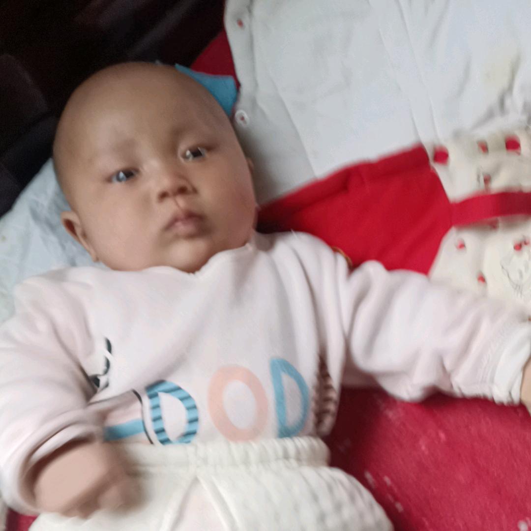语桐