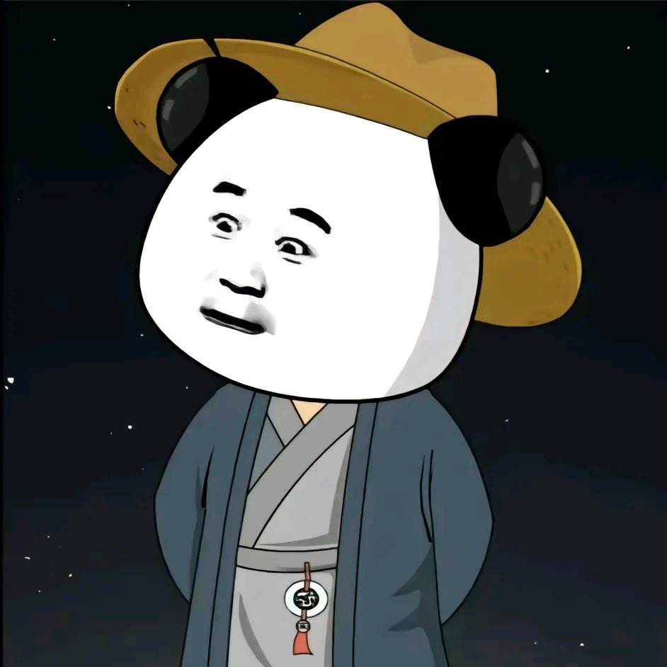 动画搬运工