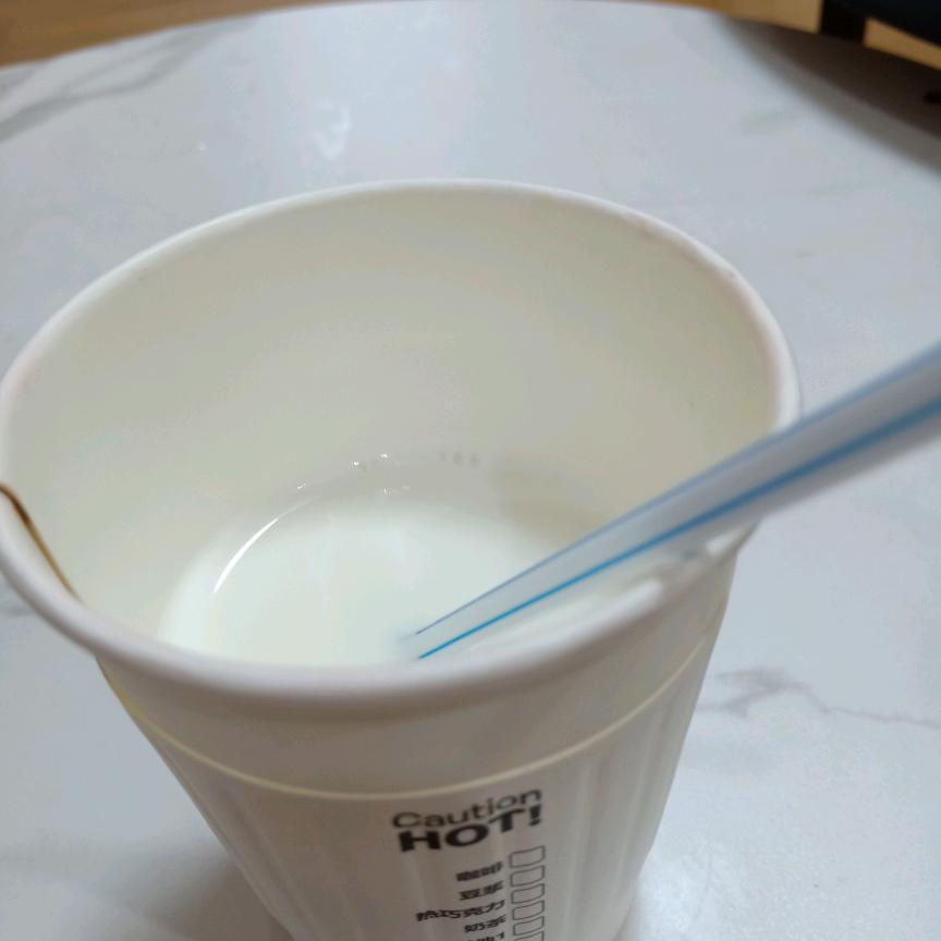 妮妮优选好物