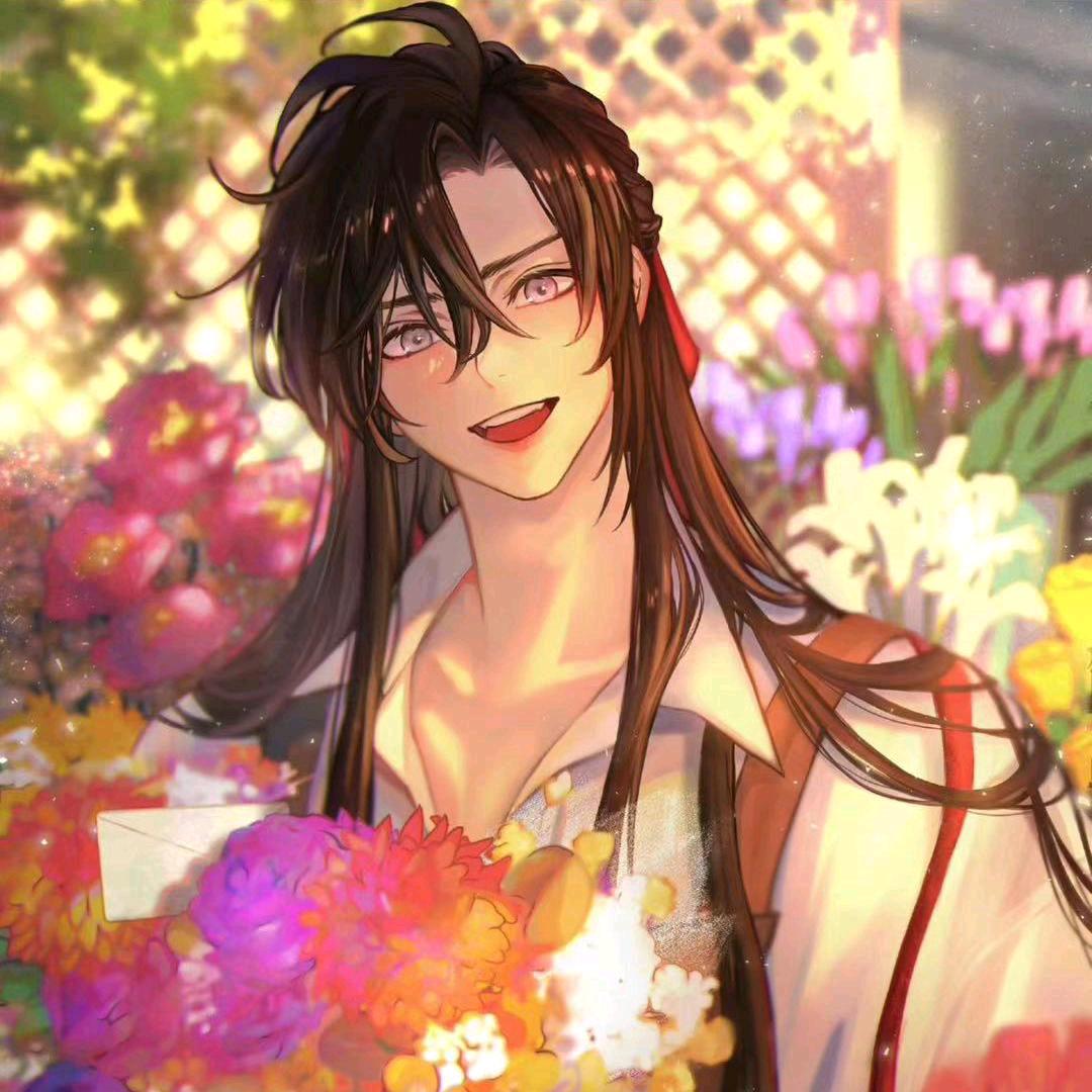 🌻(-__-)=@))>o<🍤