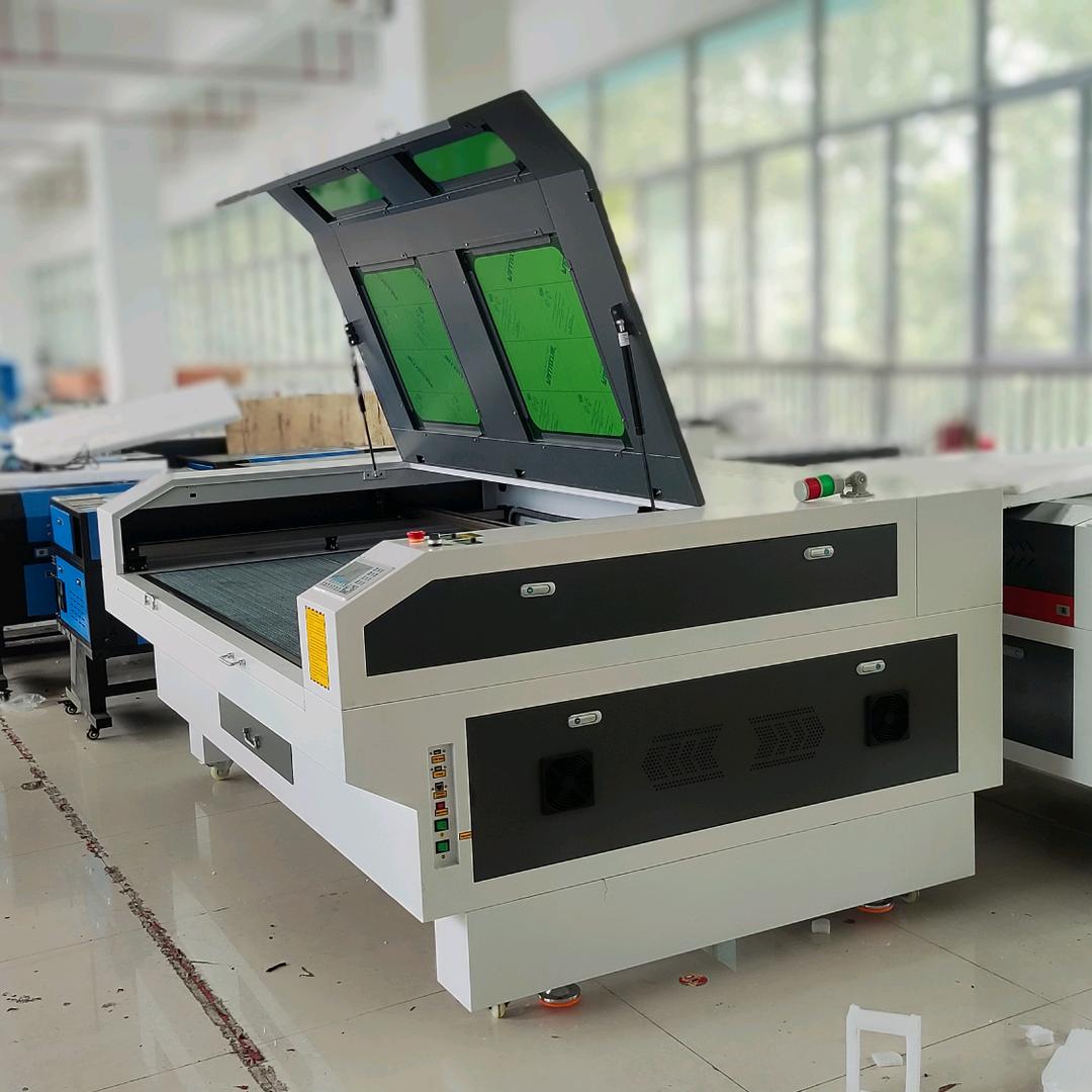 聊城激光设备生产厂家