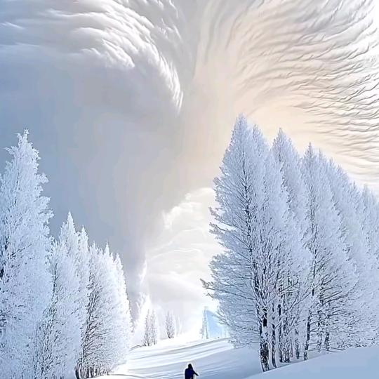 凤鸣九天  龙腾万里