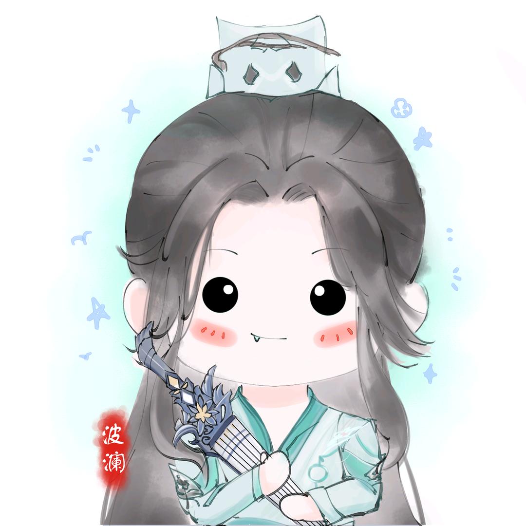 波澜澜澜澜澜