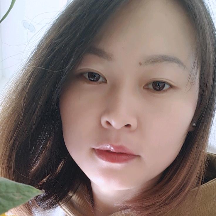 🍀👿丫头