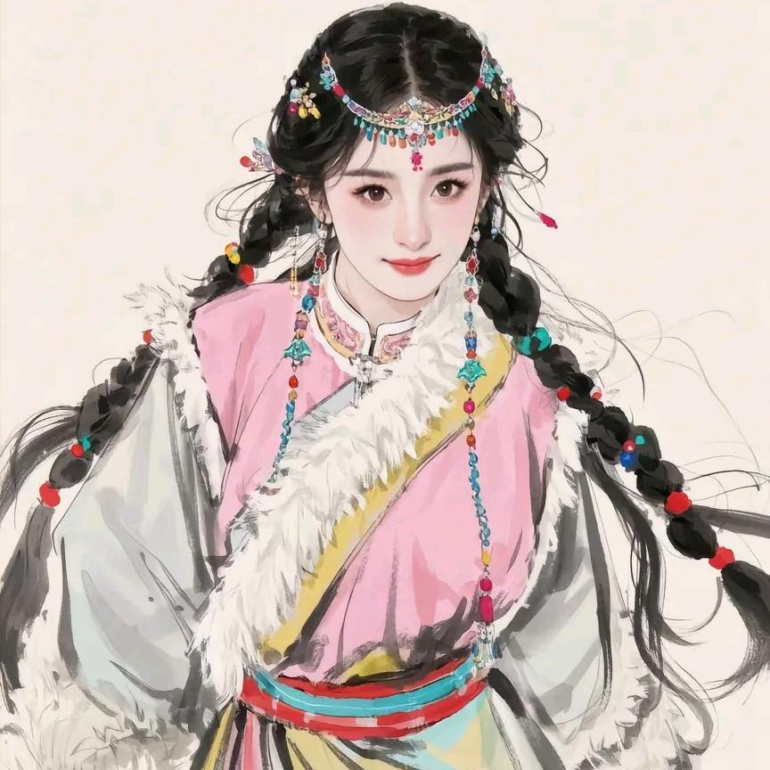毛蛋