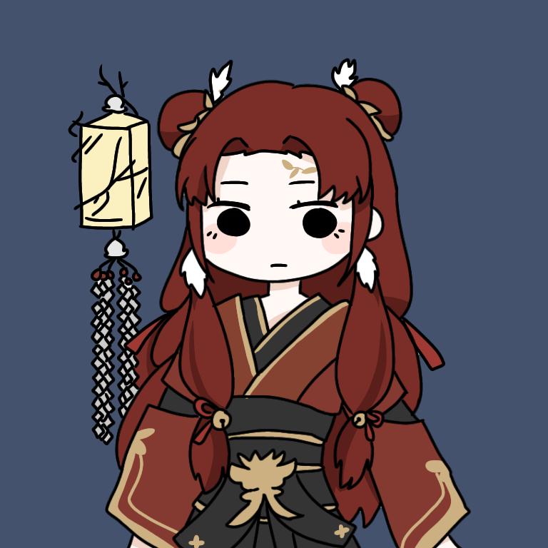 柠菁