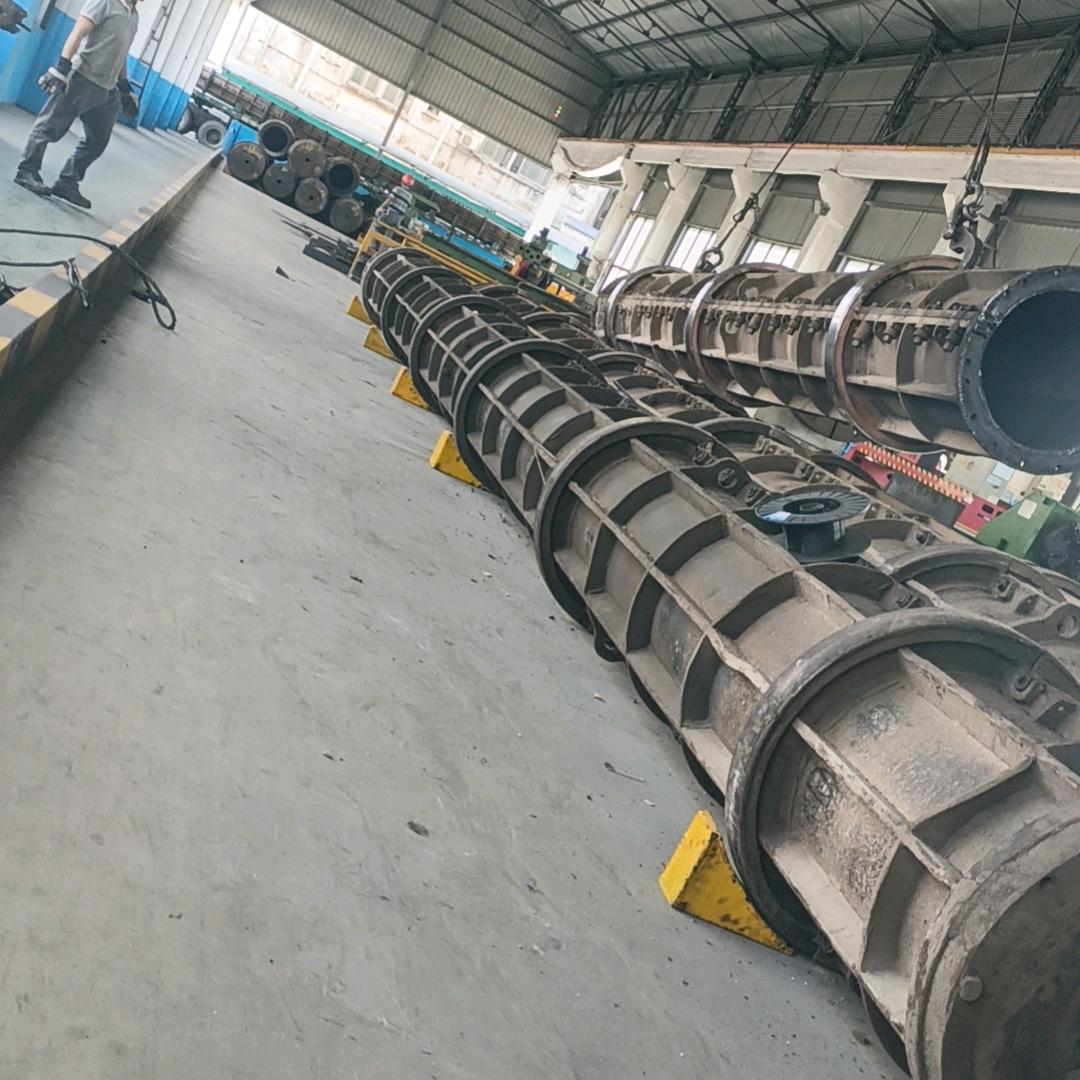 {勇哥}专业维修各种模具