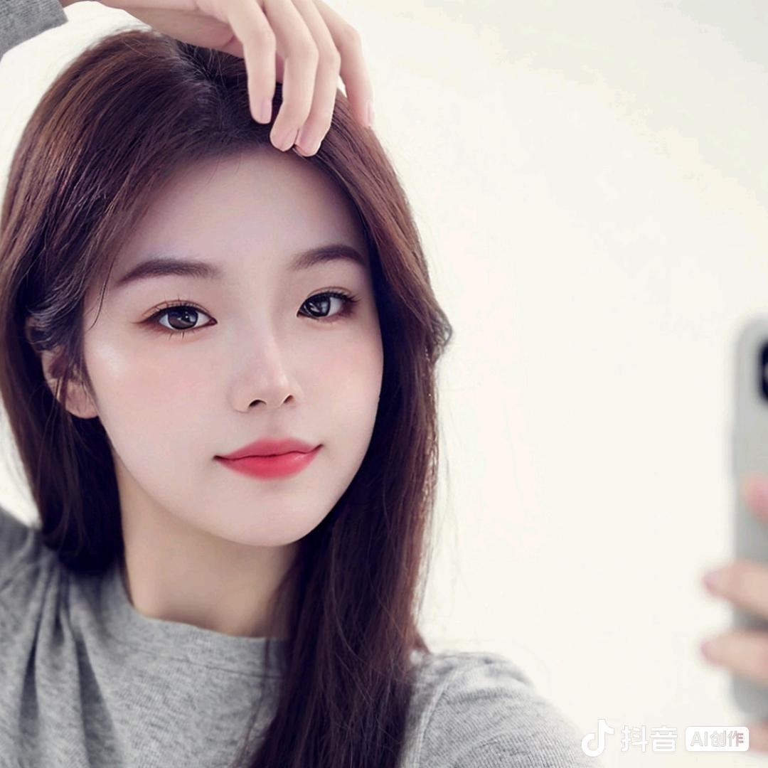 xue