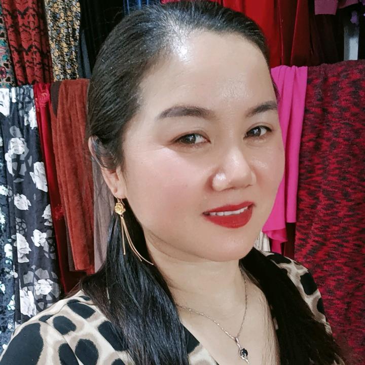 淮南玉姐订制修改衣服/晚上7点20