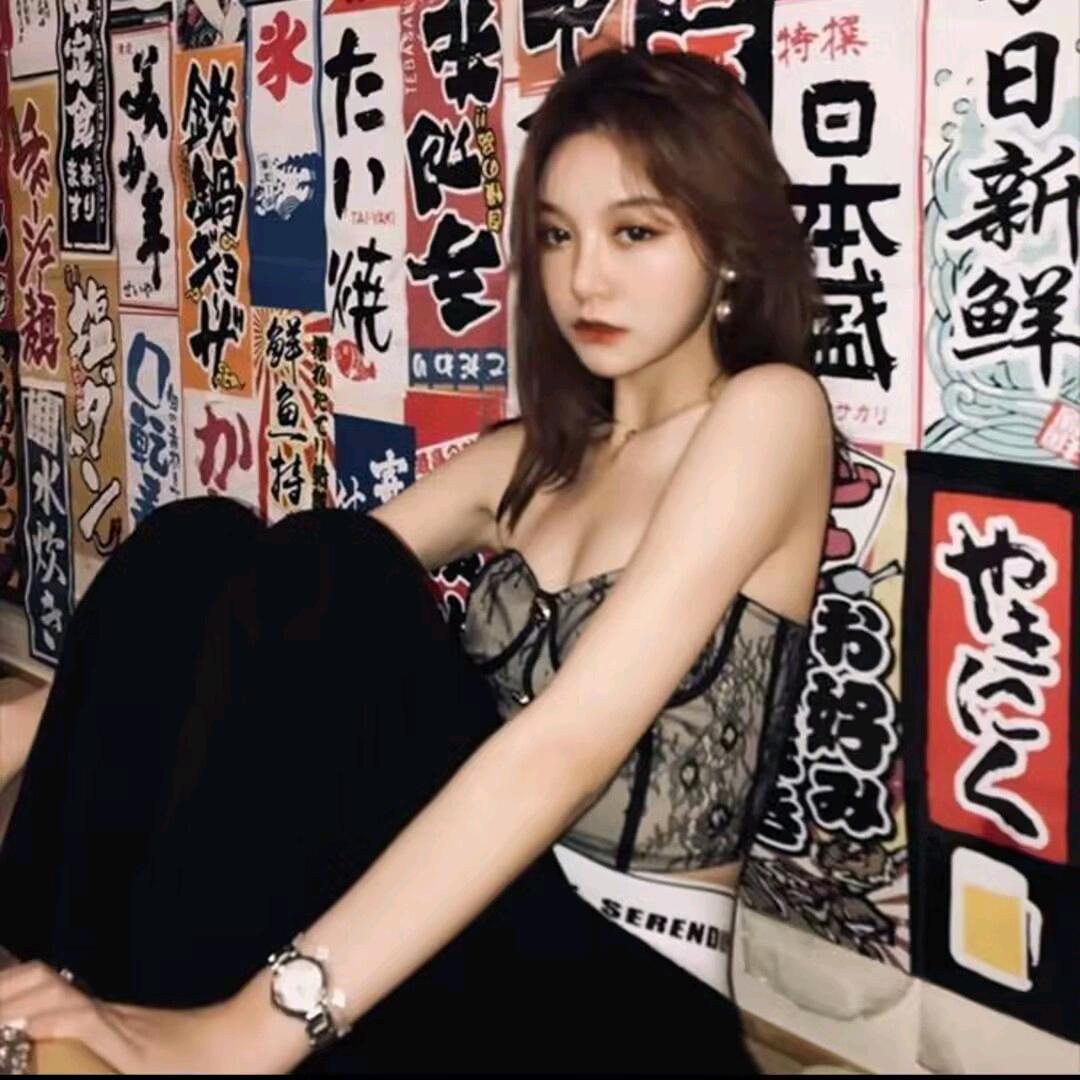 琦琦种草社